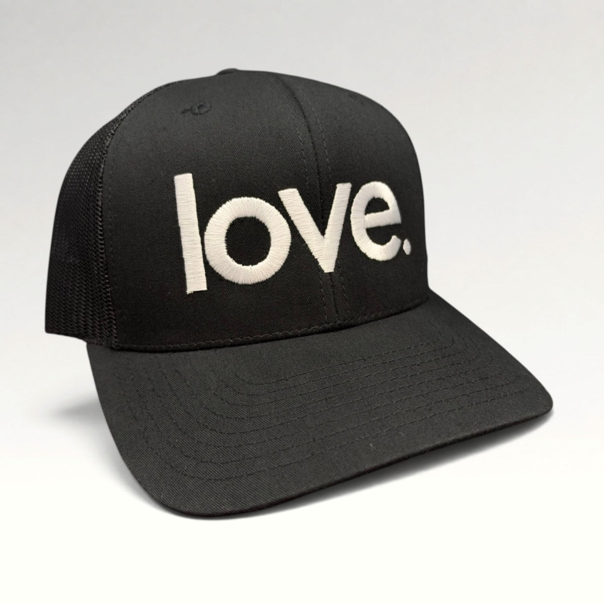 Love. Bird & Vine hat, photo 2