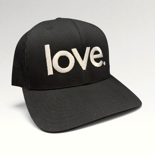 Love. Bird & Vine hat, photo 2