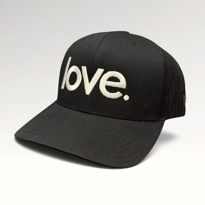Love. Bird & Vine hat, photo 3