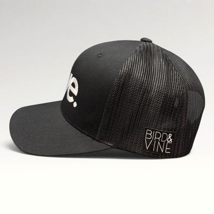 Love. Bird & Vine hat, photo 4