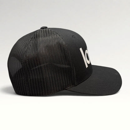 Love. Bird & Vine hat, photo 5