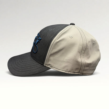 Batting Cages Incorporated hat, photo 4