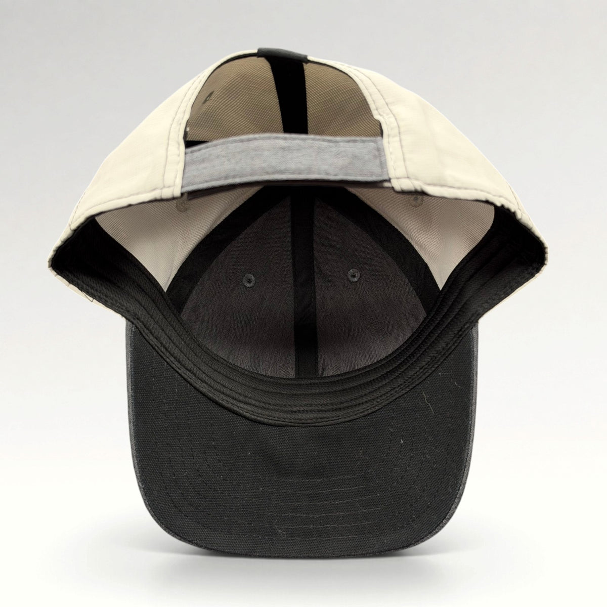Batting Cages Incorporated hat, photo 6