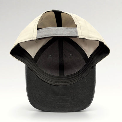 Batting Cages Incorporated hat, photo 6