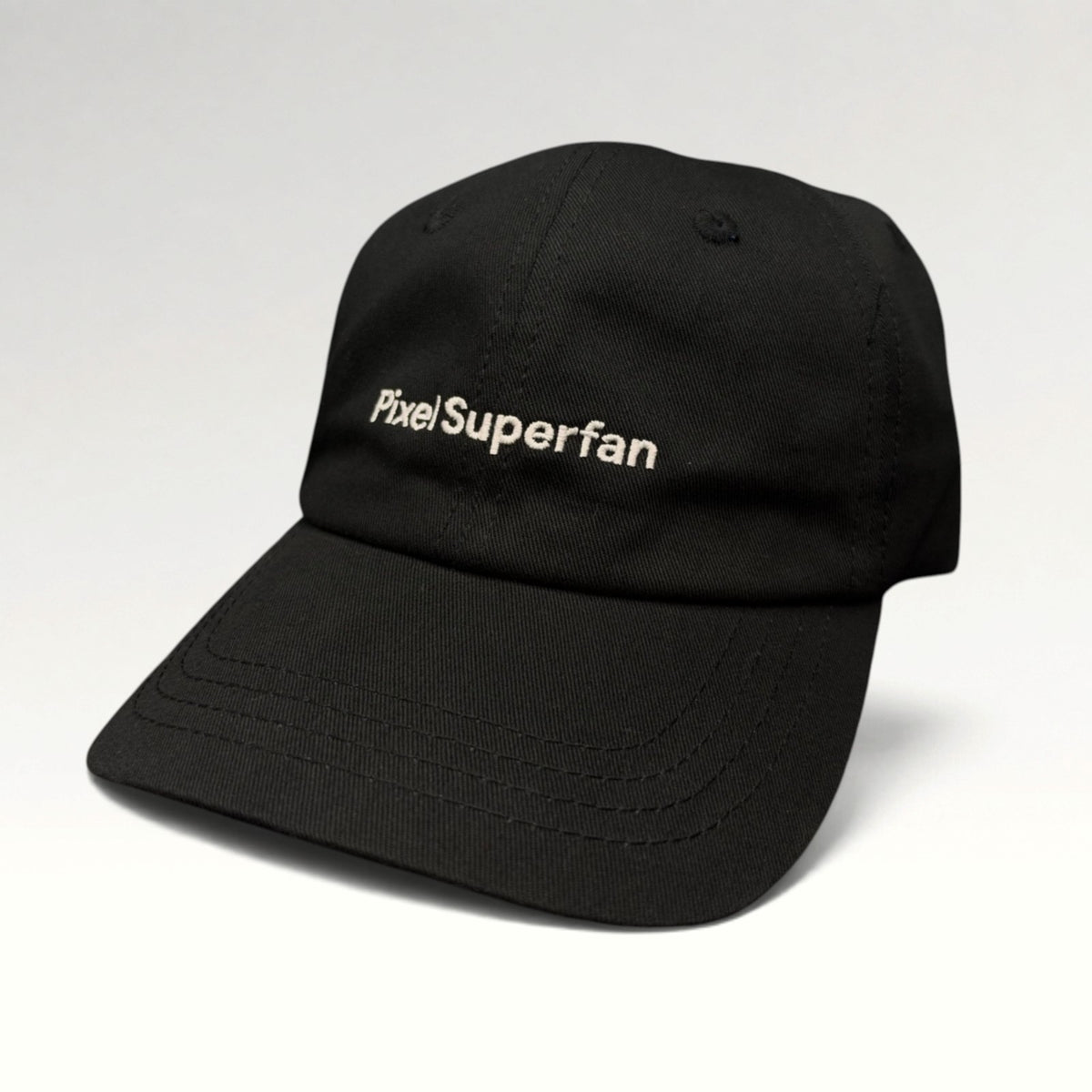 Pixel Superfan hat, photo 3