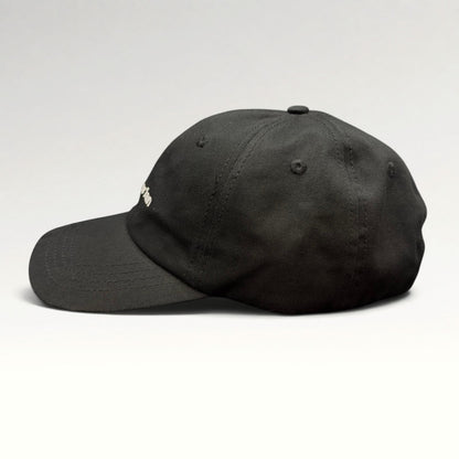 Pixel Superfan hat, photo 4