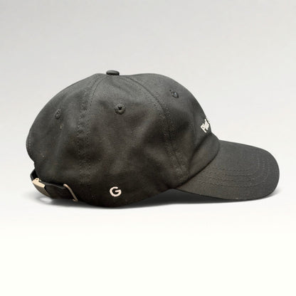 Pixel Superfan hat, photo 5