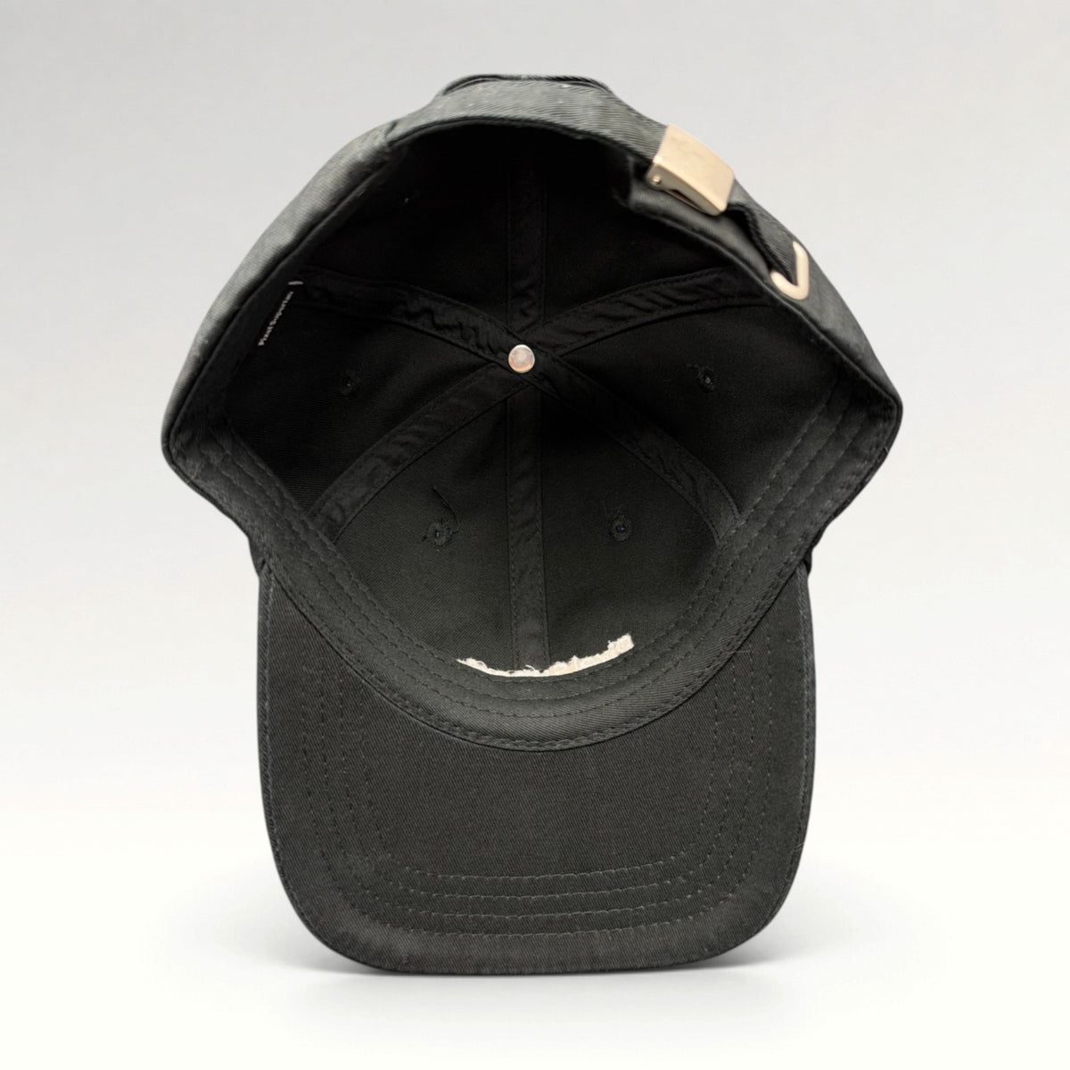 Pixel Superfan hat, photo 6