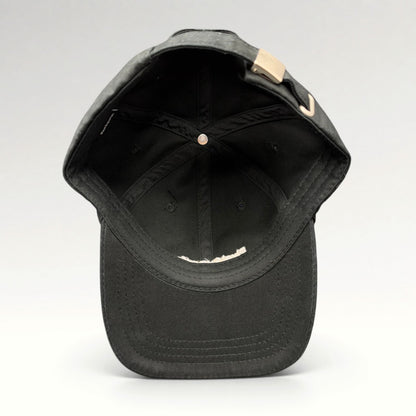 Pixel Superfan hat, photo 6