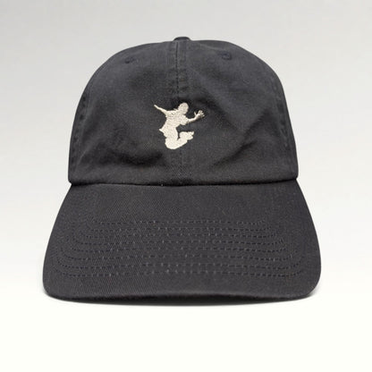 Be Yourself Strapback Hat, photo 1