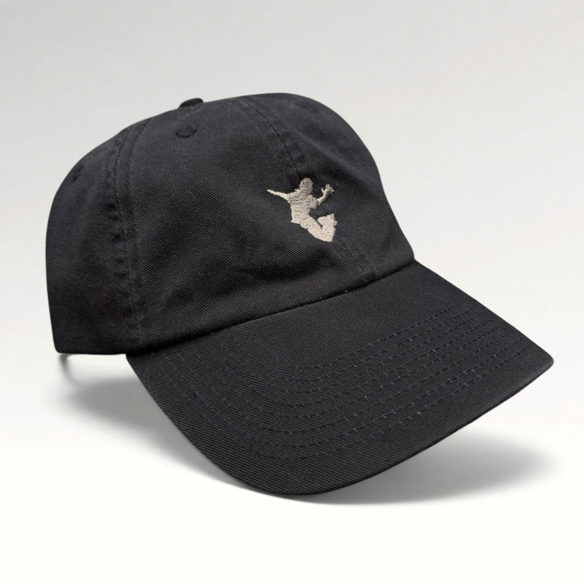 Be Yourself Strapback Hat, photo 2
