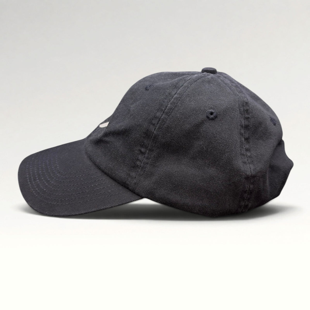 Be Yourself Strapback Hat, photo 4