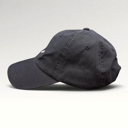 Be Yourself Strapback Hat, photo 4