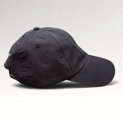 Be Yourself Strapback Hat, photo 5