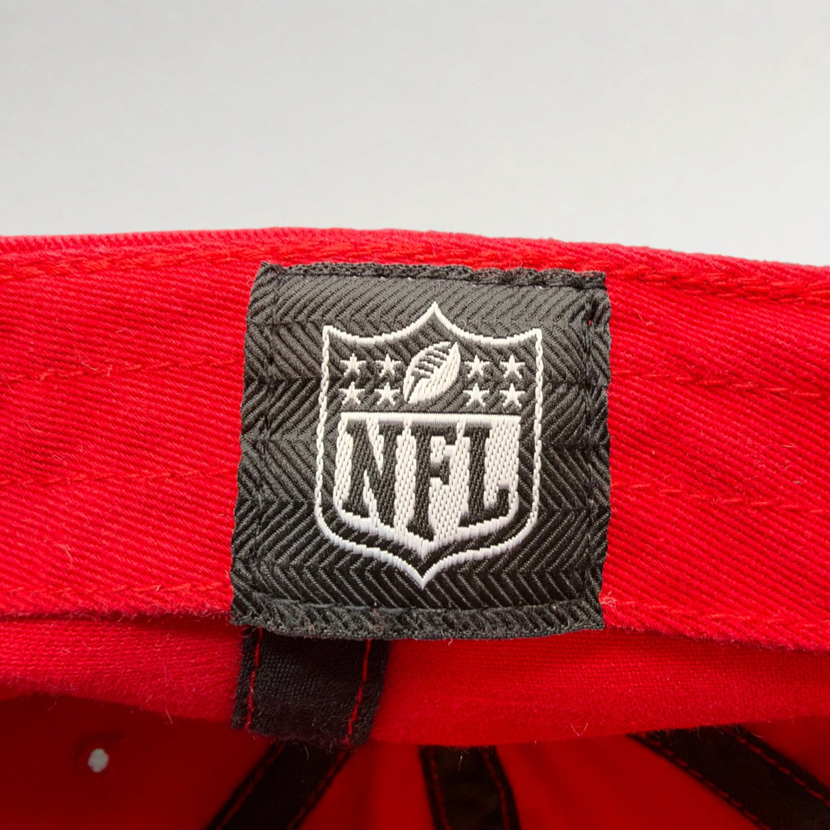 San Francisco 49ers Modern 47 Strapback Hat, photo 8