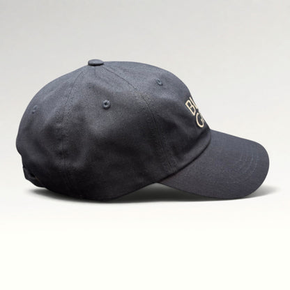 Blue Ghost / Firefly hat, photo 5