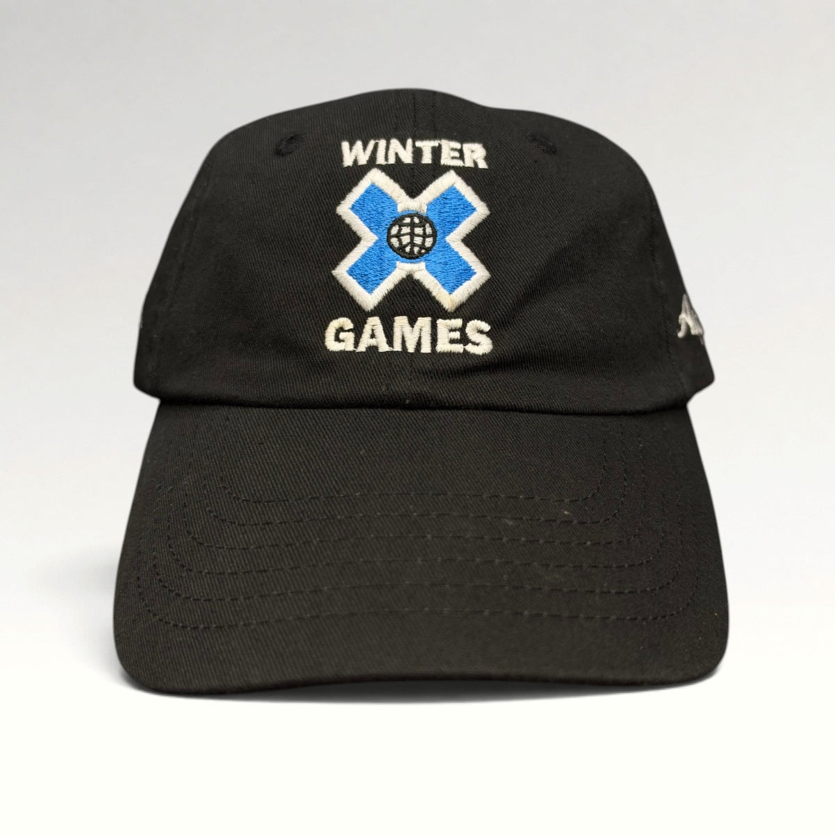 Winter X Games Aspen hat, photo 1