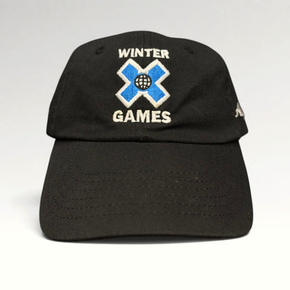 Winter X Games Aspen hat, photo 1