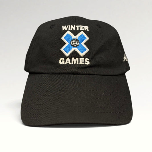 Winter X Games Aspen hat, photo 1