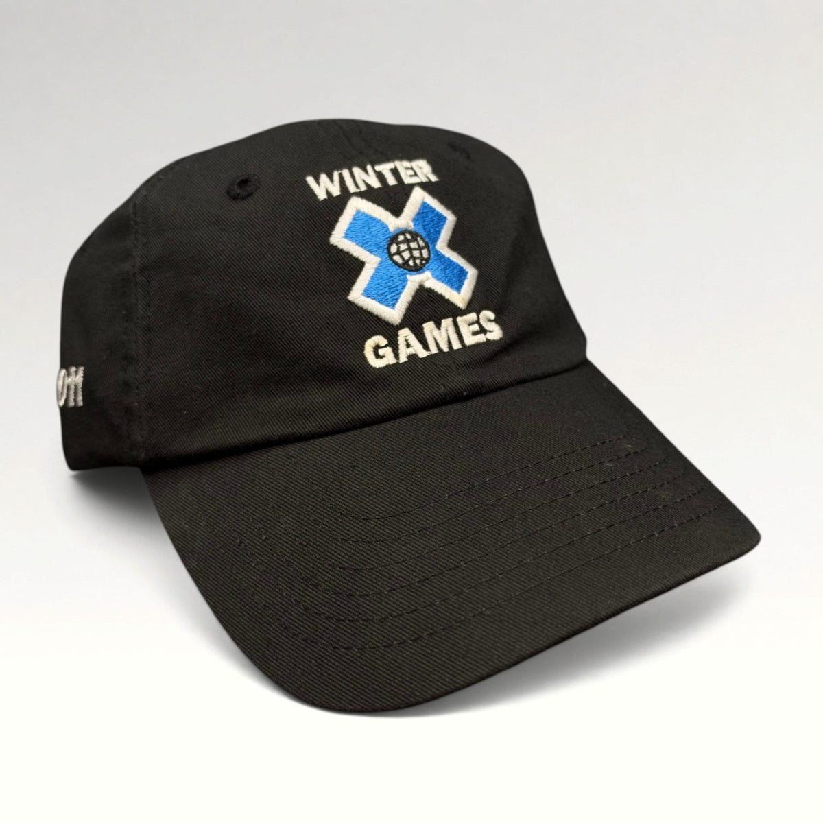 Winter X Games Aspen hat, photo 2