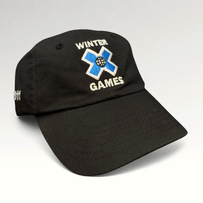 Winter X Games Aspen hat, photo 2