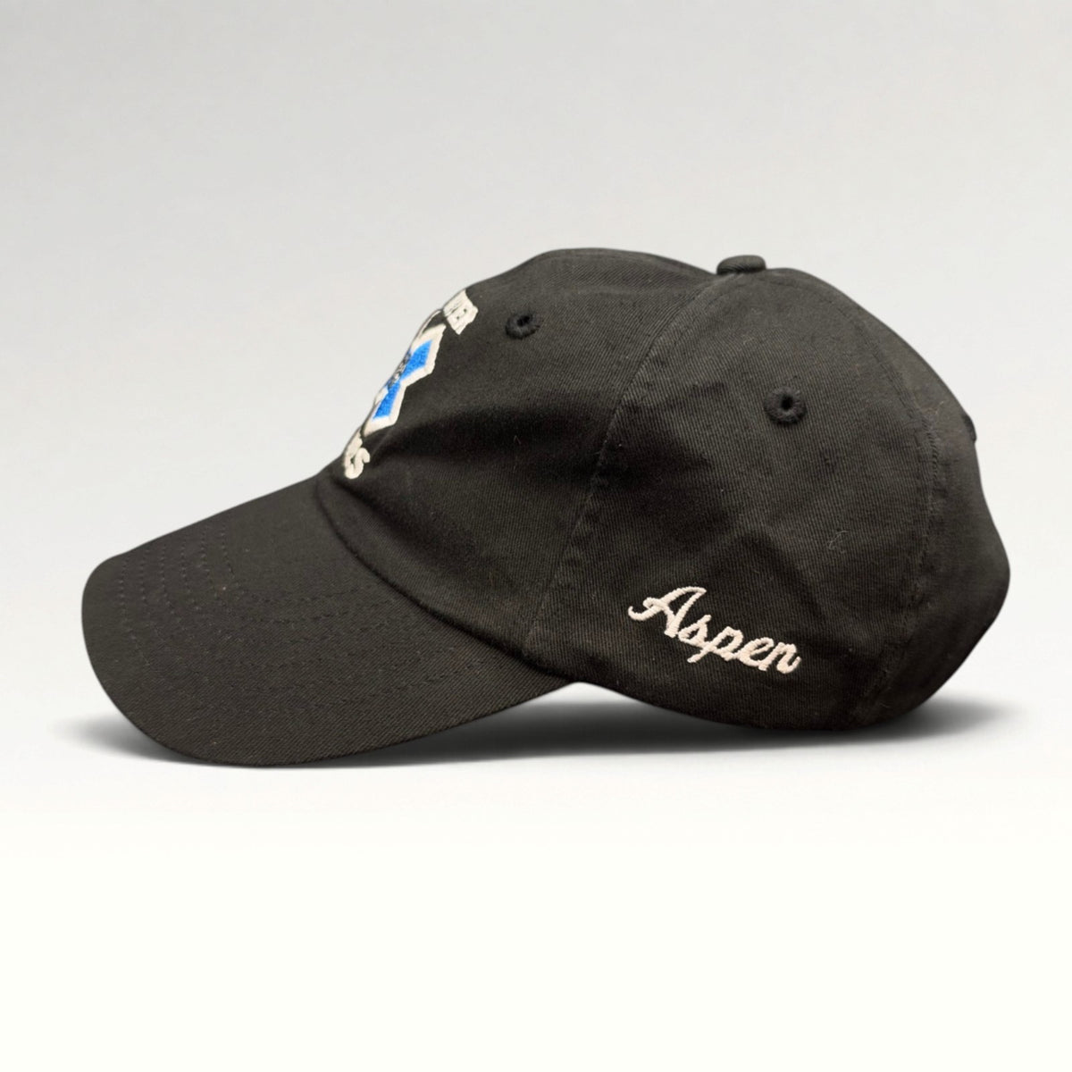 Winter X Games Aspen hat, photo 4