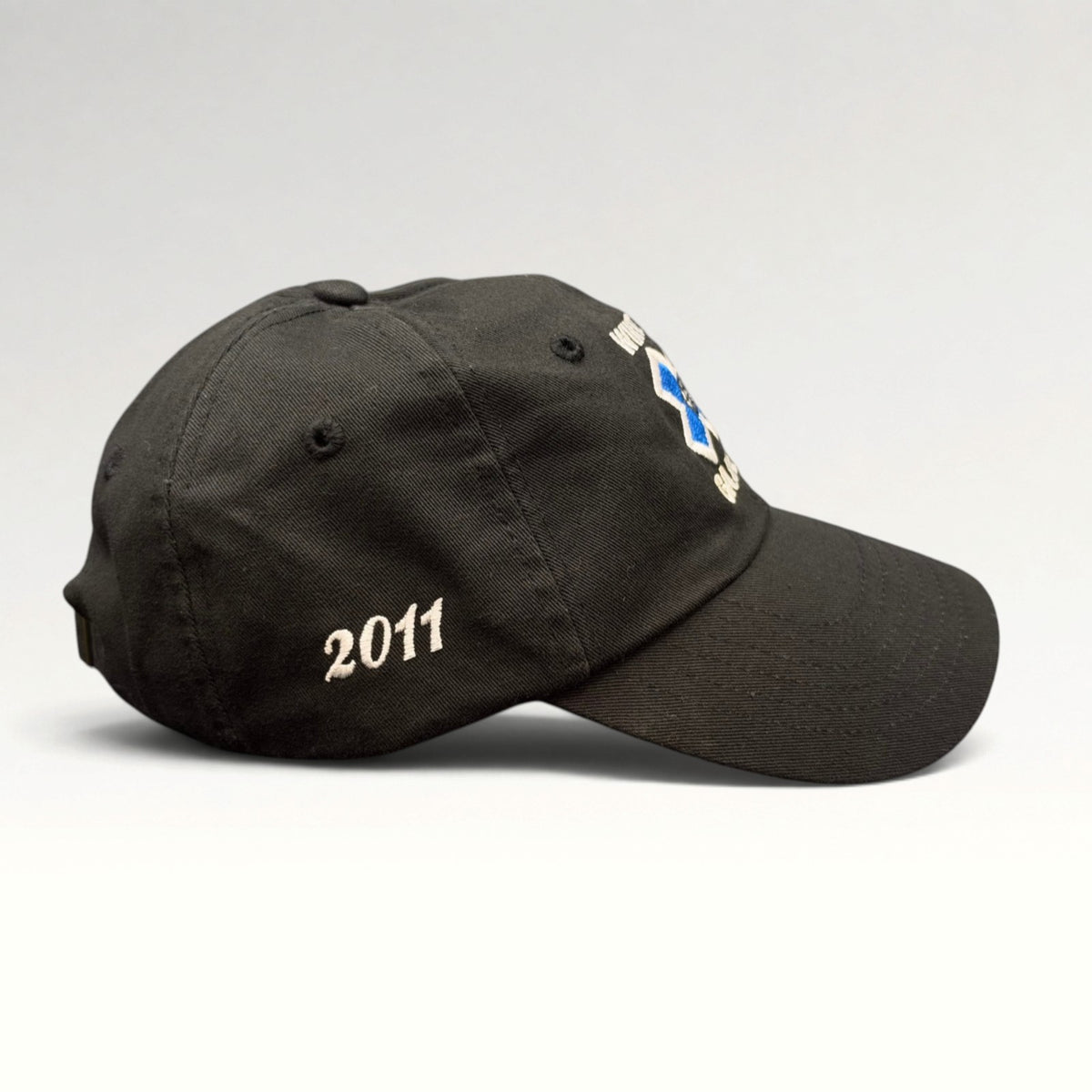Winter X Games Aspen hat, photo 5