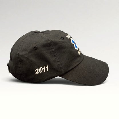 Winter X Games Aspen hat, photo 5