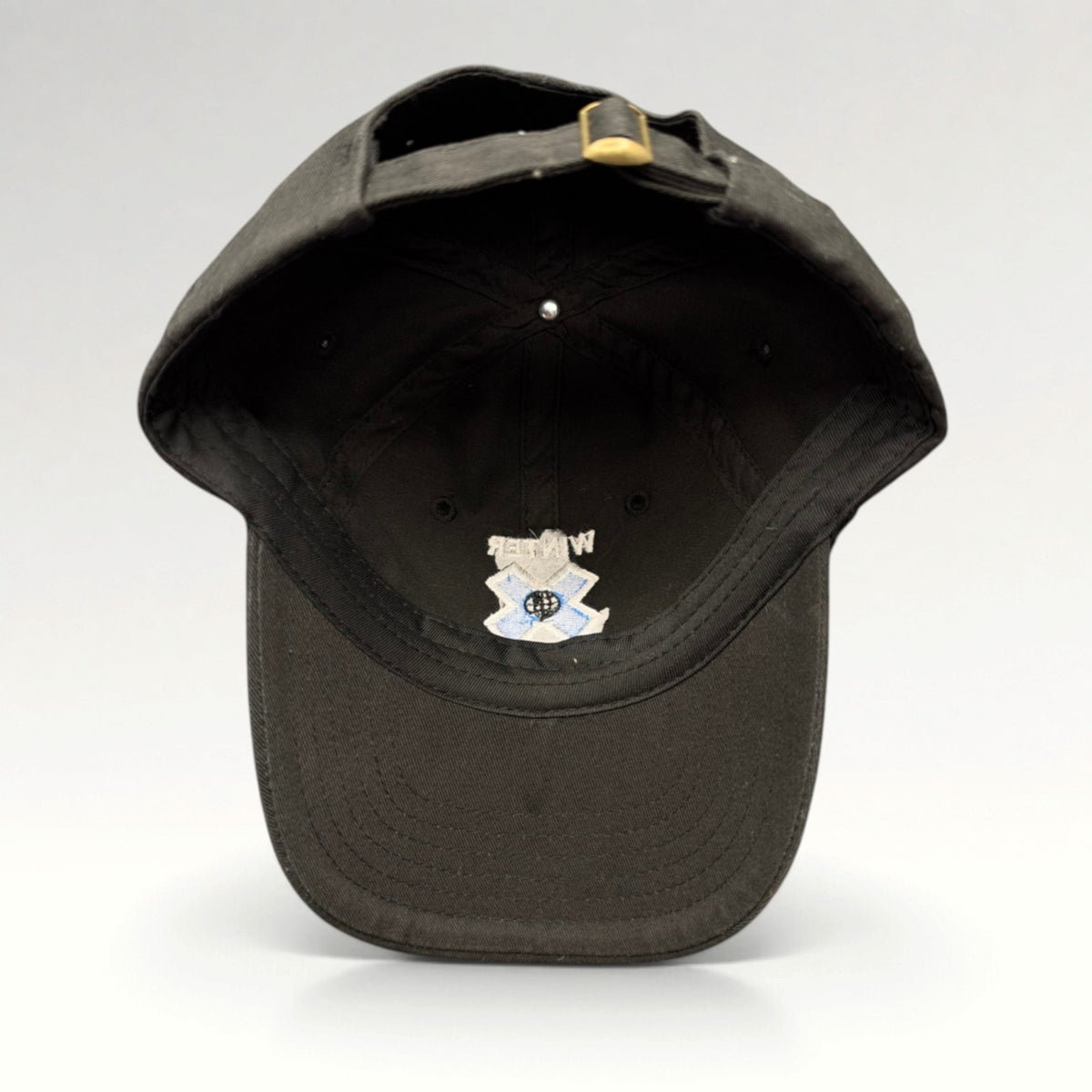 Winter X Games Aspen hat, photo 6