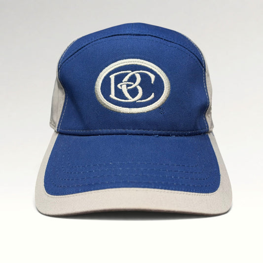 Beaver Creek / Vail Resorts Staff 2006–07 hat, photo 1