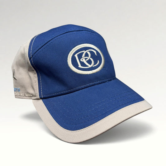 Beaver Creek / Vail Resorts Staff 2006–07 hat, photo 2