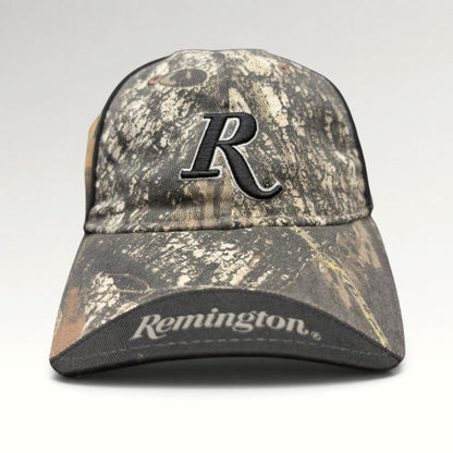 Remington hat, photo 1