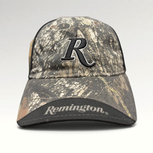 Remington hat, photo 1