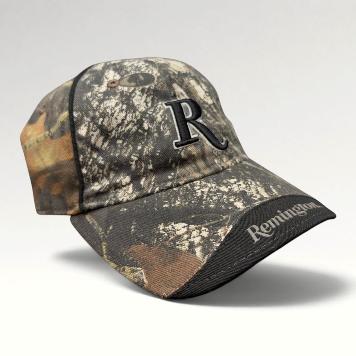 Remington hat, photo 2