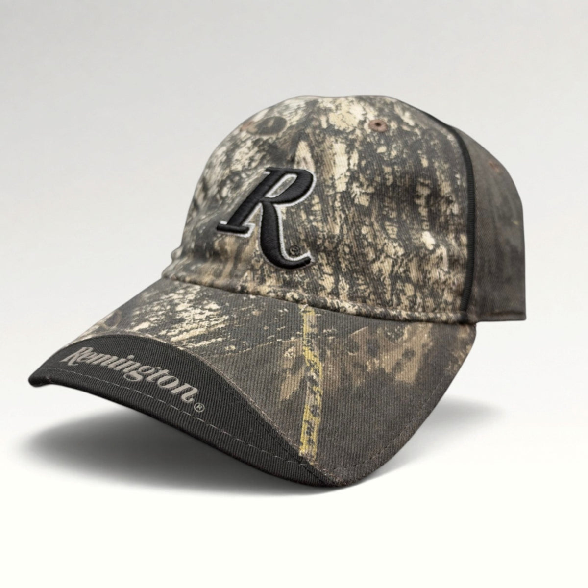Remington hat, photo 3