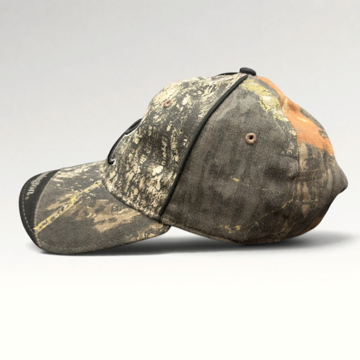 Remington hat, photo 4
