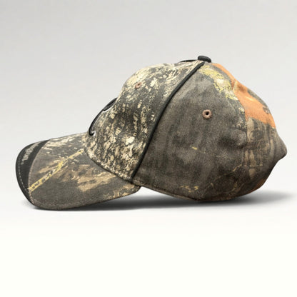 Remington hat, photo 4