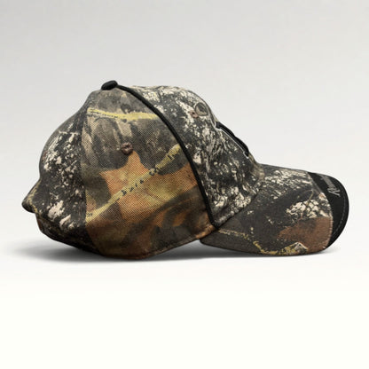Remington hat, photo 5