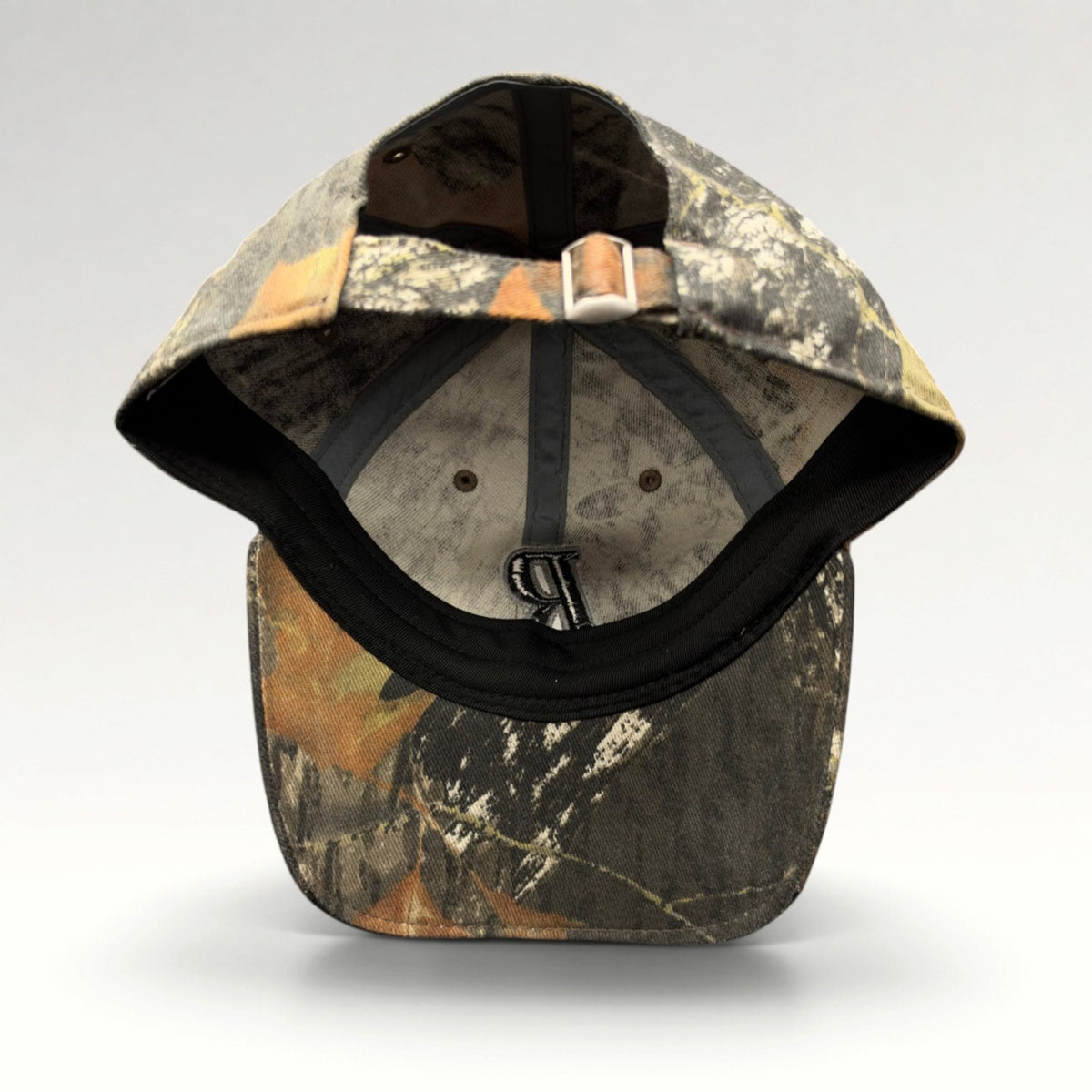 Remington hat, photo 6