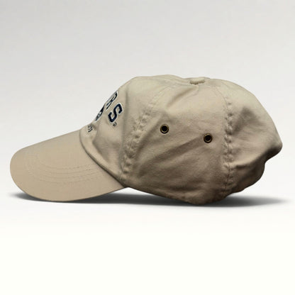 Coors hat, photo 4