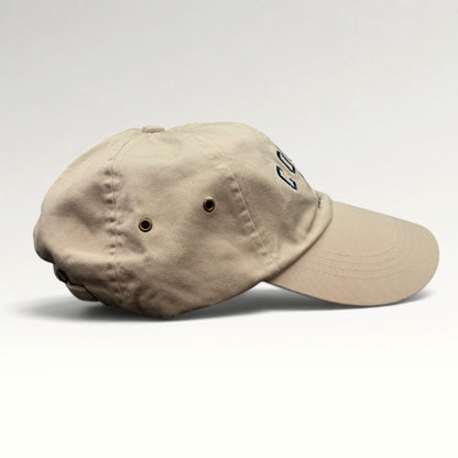 Coors hat, photo 5