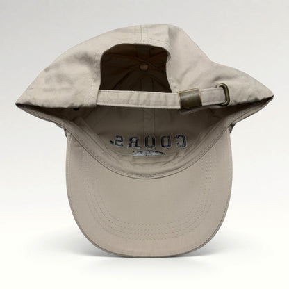 Coors hat, photo 6