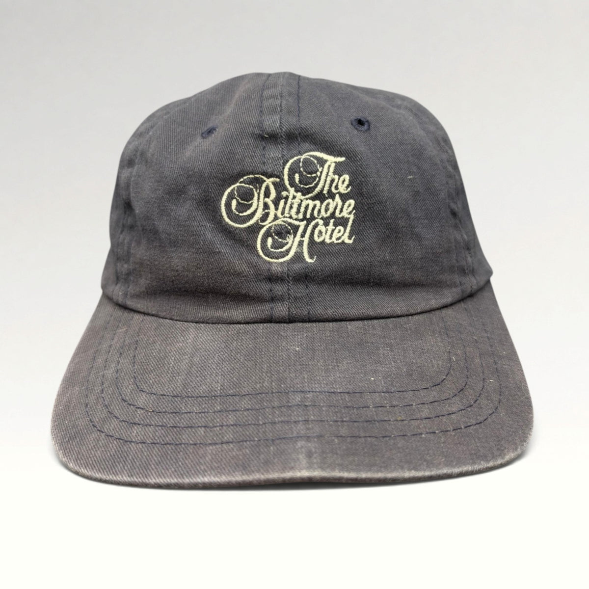 The Biltmore Hotel hat, photo 1