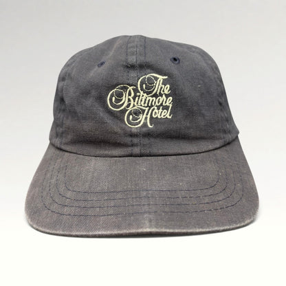 The Biltmore Hotel hat, photo 1