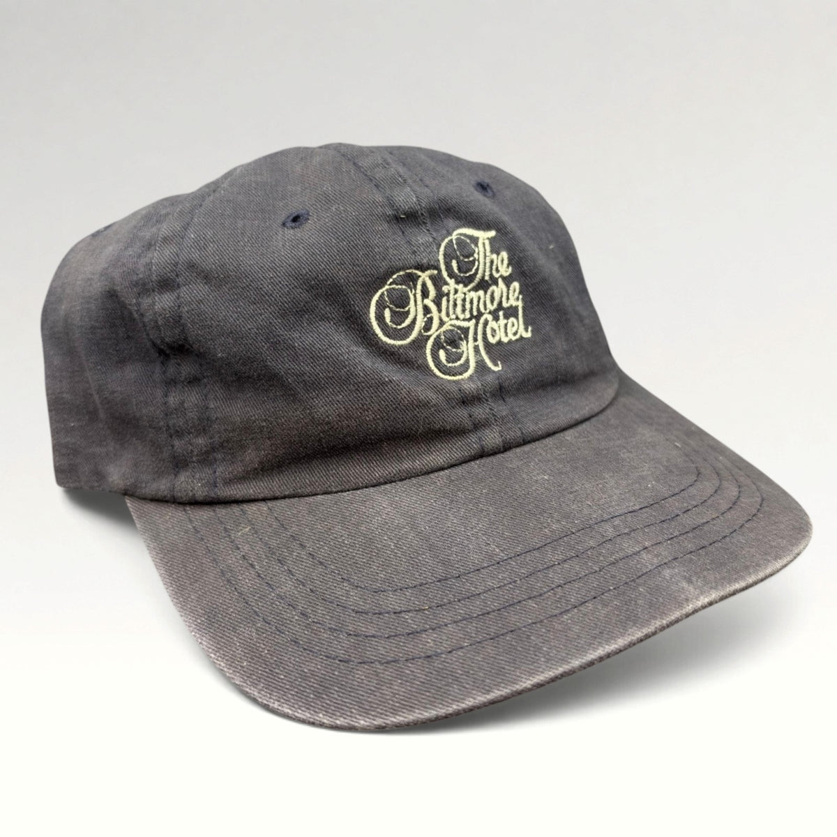 The Biltmore Hotel hat, photo 2