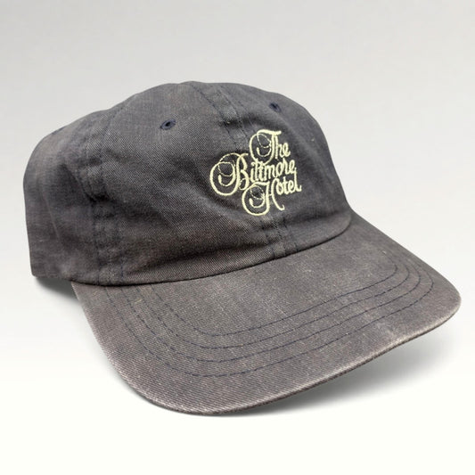 The Biltmore Hotel hat, photo 2