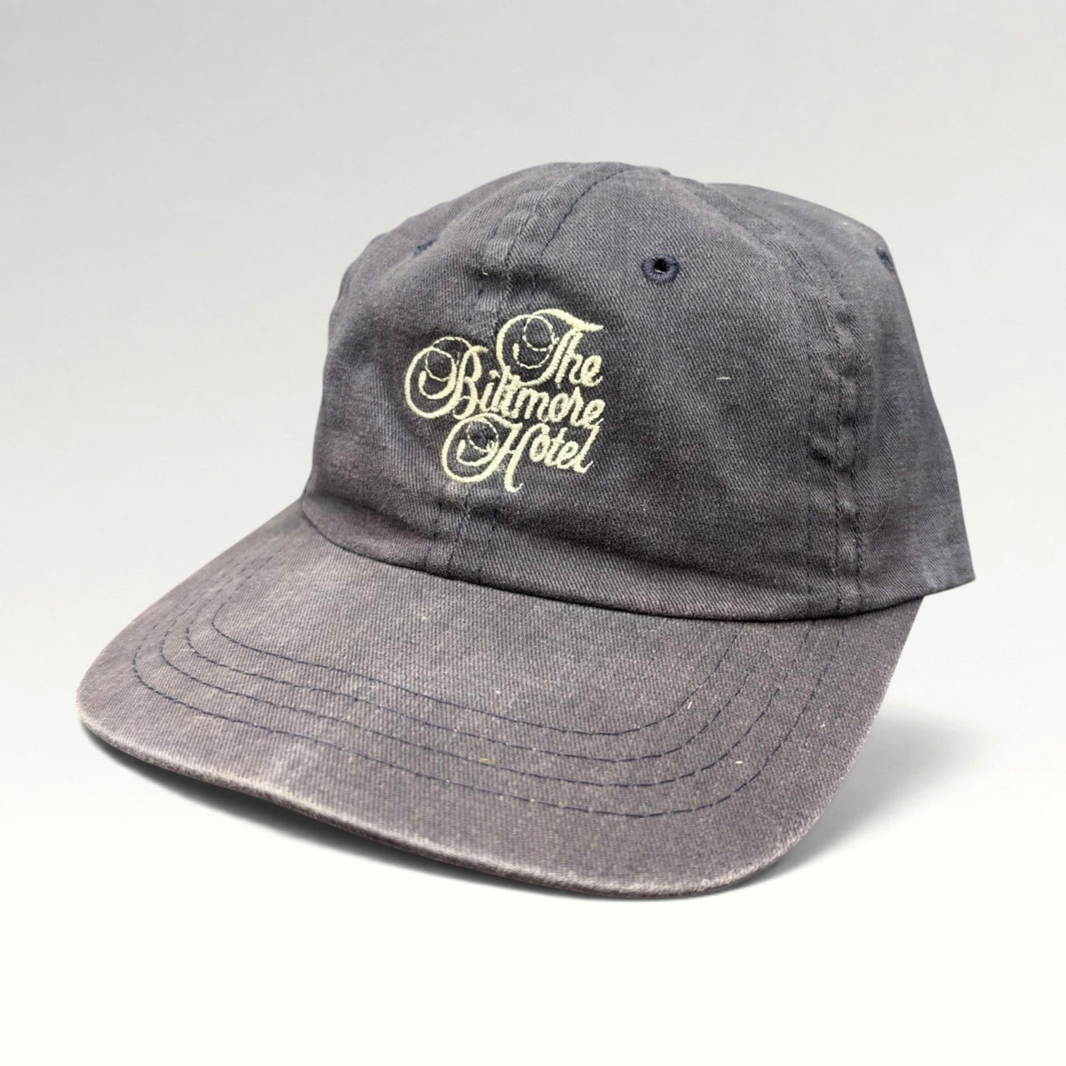 The Biltmore Hotel hat, photo 3