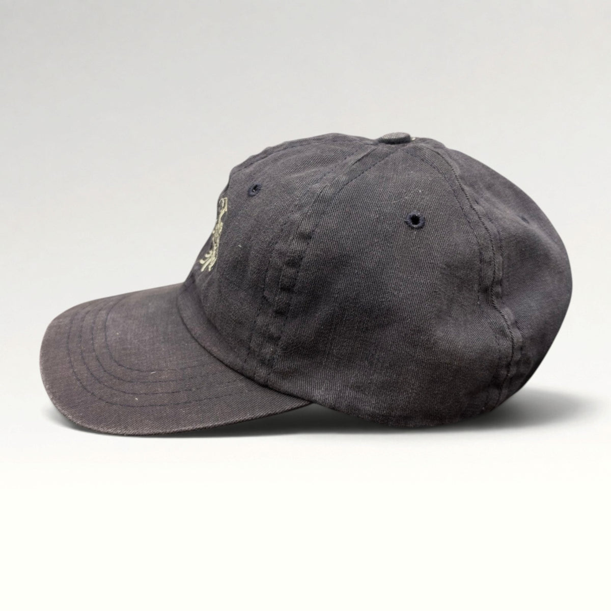 The Biltmore Hotel hat, photo 4