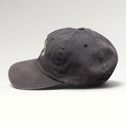 The Biltmore Hotel hat, photo 4
