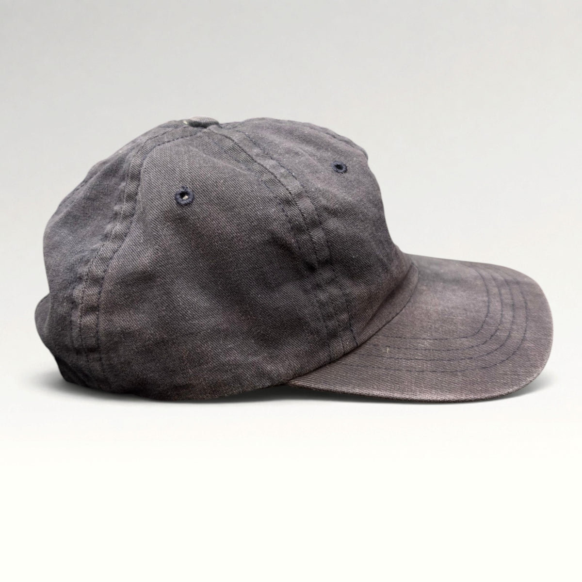 The Biltmore Hotel hat, photo 5